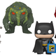 Image for article titled The Coolest San Diego Comic-Con 2019 Exclusives We're Most Excited For